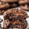 Chocolate Cookie